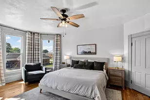 103 N High St, Rising Sun, IN 47040 - Photo 41