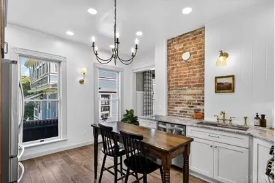 103 N High Street, Rising Sun, IN 47040 - Photo 33