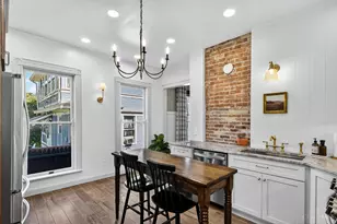 103 N High St, Rising Sun, IN 47040 - Photo 33