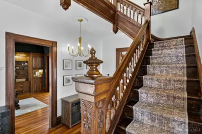 103 N High Street, Rising Sun, IN 47040 - Photo 35