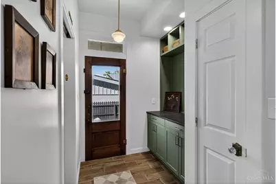 103 N High Street, Rising Sun, IN 47040 - Photo 23