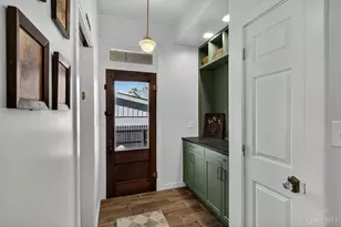 103 N High St, Rising Sun, IN 47040 - Photo 23