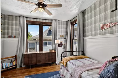 103 N High Street, Rising Sun, IN 47040 - Photo 51