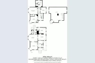 103 N High Street, Rising Sun, IN 47040 - Photo 85