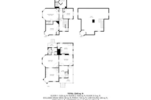 103 N High St, Rising Sun, IN 47040 - Photo 85