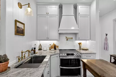 103 N High Street, Rising Sun, IN 47040 - Photo 31