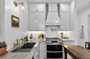 103 N High St, Rising Sun, IN 47040 - Photo 31