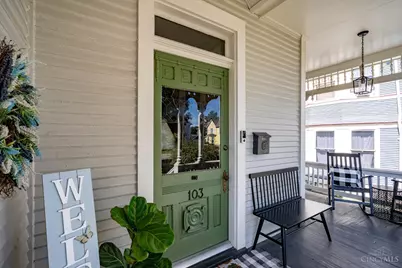 103 N High Street, Rising Sun, IN 47040 - Photo 9