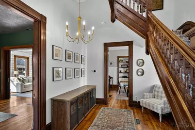 103 N High Street, Rising Sun, IN 47040 - Photo 11