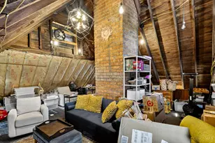 103 N High St, Rising Sun, IN 47040 - Photo 65