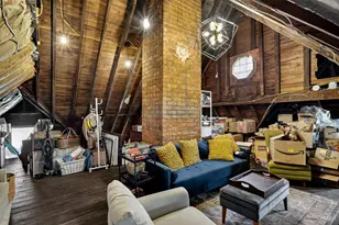 103 N High St, Rising Sun, IN 47040 - Photo 63