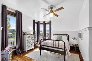 103 N High St, Rising Sun, IN 47040 - Photo 55