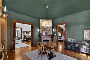 103 N High St, Rising Sun, IN 47040 - Photo 15