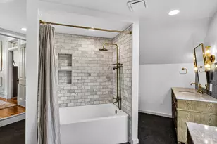 103 N High St, Rising Sun, IN 47040 - Photo 47