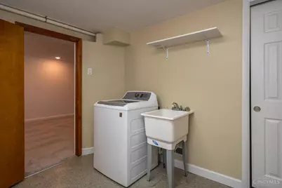 1678 Carolyn Drive, Miamisburg, OH 45342 - Photo 29