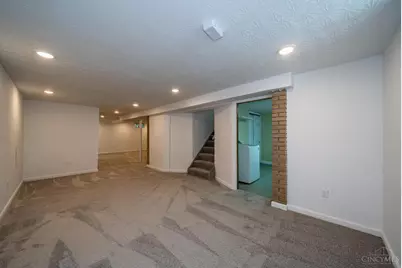 1678 Carolyn Drive, Miamisburg, OH 45342 - Photo 25