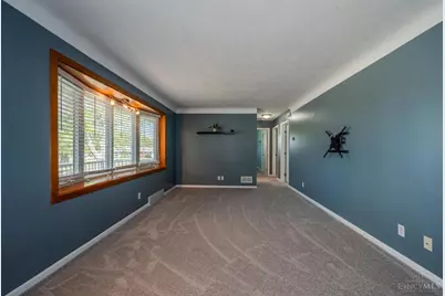 1678 Carolyn Drive, Miamisburg, OH 45342 - Photo 9