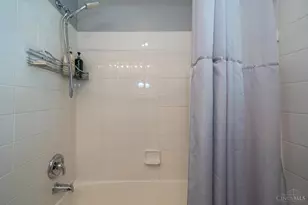 1678 Carolyn Dr, Miamisburg, OH 45342 - Photo 21