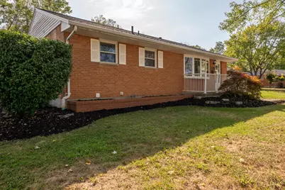 1678 Carolyn Drive, Miamisburg, OH 45342 - Photo 37