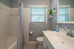 1678 Carolyn Dr, Miamisburg, OH 45342 - Photo 5