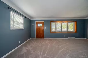 1678 Carolyn Dr, Miamisburg, OH 45342 - Photo 3