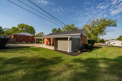 1678 Carolyn Drive, Miamisburg, OH 45342 - Photo 45