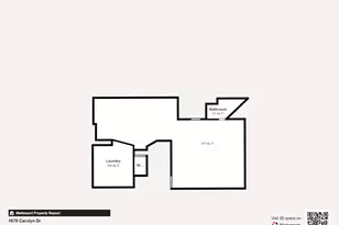 1678 Carolyn Dr, Miamisburg, OH 45342 - Photo 53