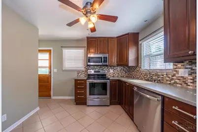 1678 Carolyn Drive, Miamisburg, OH 45342 - Photo 11