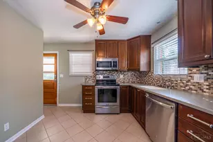 1678 Carolyn Dr, Miamisburg, OH 45342 - Photo 11