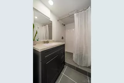 1678 Carolyn Drive, Miamisburg, OH 45342 - Photo 33