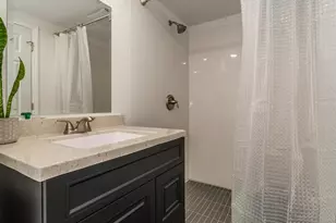 1678 Carolyn Dr, Miamisburg, OH 45342 - Photo 33