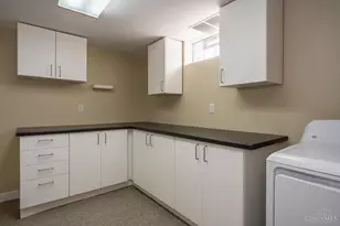 1678 Carolyn Dr, Miamisburg, OH 45342 - Photo 27