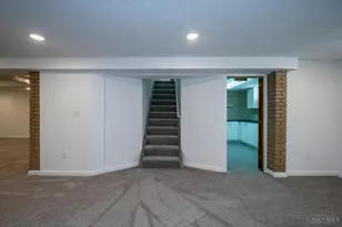 1678 Carolyn Dr, Miamisburg, OH 45342 - Photo 23