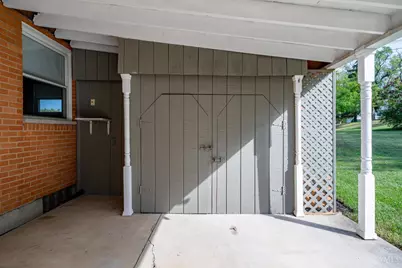 1678 Carolyn Drive, Miamisburg, OH 45342 - Photo 47