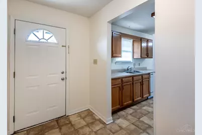 470 Georgetown Drive, Lebanon, OH 45036 - Photo 3