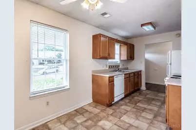 470 Georgetown Drive, Lebanon, OH 45036 - Photo 29