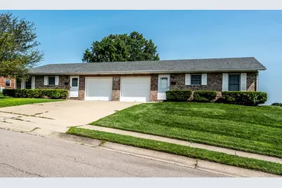 470 Georgetown Drive, Lebanon, OH 45036 - Photo 43