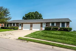 470 Georgetown Dr, Lebanon, OH 45036 - Photo 43