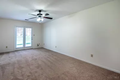 470 Georgetown Drive, Lebanon, OH 45036 - Photo 5