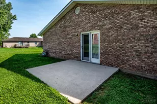 470 Georgetown Dr, Lebanon, OH 45036 - Photo 21