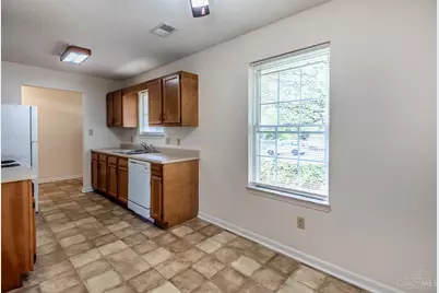 470 Georgetown Drive, Lebanon, OH 45036 - Photo 9