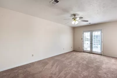 470 Georgetown Drive, Lebanon, OH 45036 - Photo 25