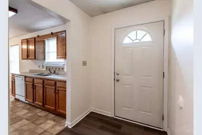 470 Georgetown Drive, Lebanon, OH 45036 - Photo 23