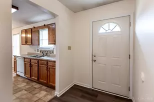 470 Georgetown Dr, Lebanon, OH 45036 - Photo 23