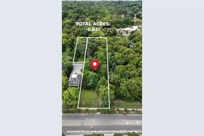 1239 Springfield Pike, Wyoming, OH 45215 - Photo 1