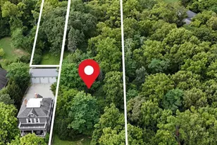 1239 Springfield Pike, Wyoming, OH 45215 - Photo 1