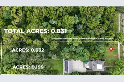 1239 Springfield Pike, Wyoming, OH 45215 - Photo 3