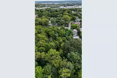 1239 Springfield Pike, Wyoming, OH 45215 - Photo 11