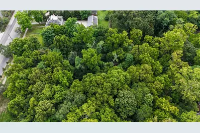 1239 Springfield Pike, Wyoming, OH 45215 - Photo 7