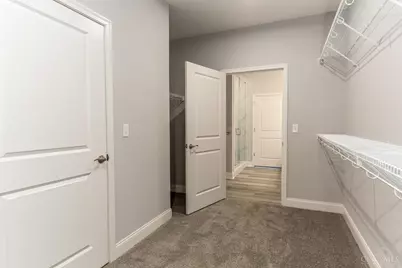 3269 Charles Snider Road, Goshen, OH 45140 - Photo 19